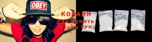 тгк Армянск